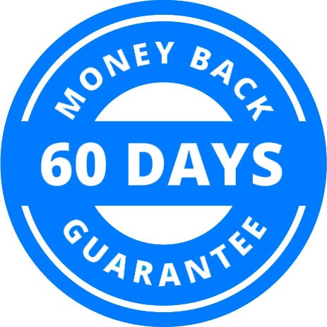 Raven Monocular Guarantee