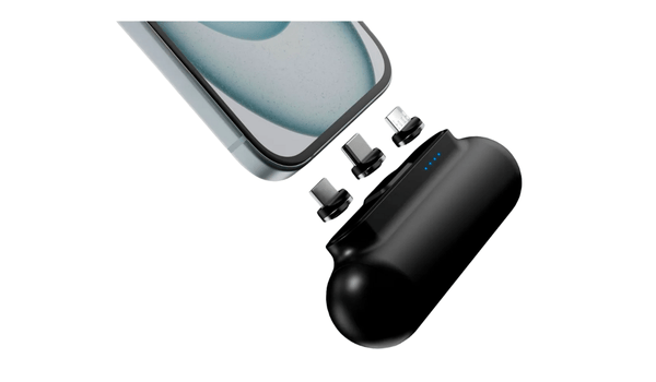 Snap N Charge Reviews