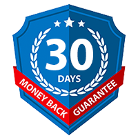 SterilAir UV Guarantee