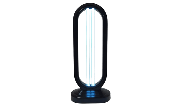 SterilAir UV Reviews