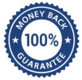 Tagsley Tracking Card Guarantee