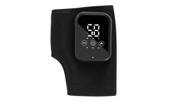 Vita Feet Relieve Reviews