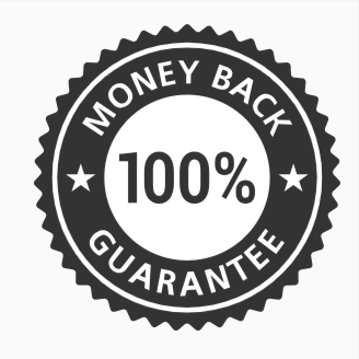 WellaNail Fungus Treatment Oil Guarantee