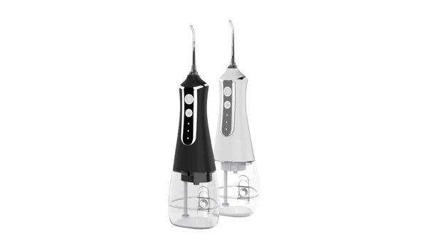 WellaWhite Water Flosser Reviews