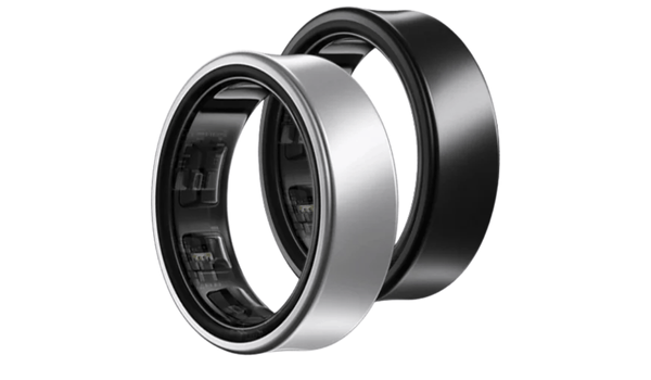 iRingo Pro Smart Ring Reviews