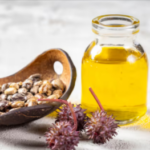 Castor Oil