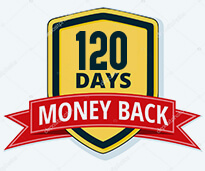 Cell Enhancer Plus Guarantee