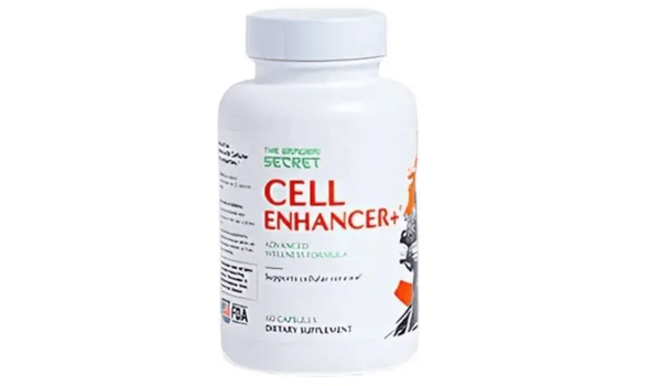 Cell Enhancer Plus Reviews