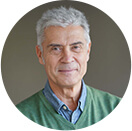 Cell Enhancer Plus cus1