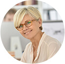 Cell Enhancer Plus cus2