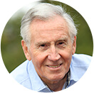 Cell Enhancer Plus cus3