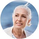 Cell Enhancer Plus cus4