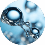 Dipeptide Complex (SYN-AKE®)