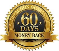 EZ Vision Pro Guarantee