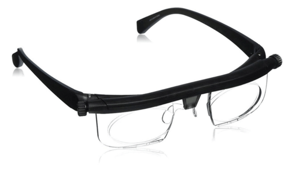 EZ Vision Pro Reviews