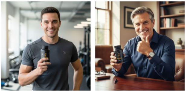 Garaherb customer reviews