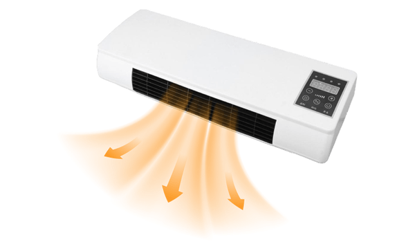 Heatoor Portable Heater Reviews