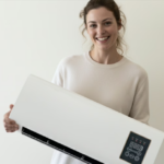 Heatoor Portable Heater cus2