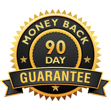 Morning Kick Guarantee