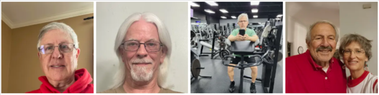 Morning Kick customer reviews