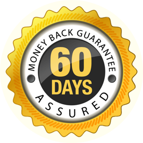 Night Vision Pro Driving Glasses Guarantee