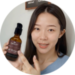 Purality Health Hair Renewal cus1