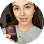 Purality Health Hair Renewal cus2