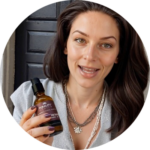 Purality Health Hair Renewal cus3