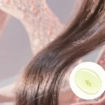 Redensyl® & AnaGain