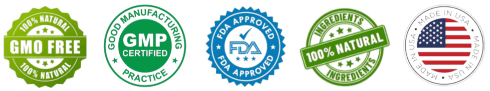 Synevra Ultra Lift Certified