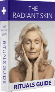 Synevra Ultra Lift bonus1