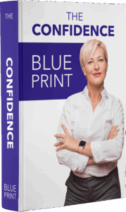 Synevra Ultra Lift bonus2