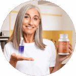 Synevra Ultra Lift cus1