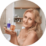 Synevra Ultra Lift cus2