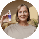 Synevra Ultra Lift cus3