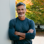 TIBO Titanium Cutting Board cus1