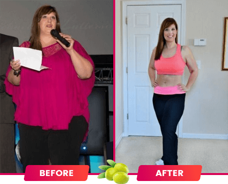 The Mediterranean Diet Benefits