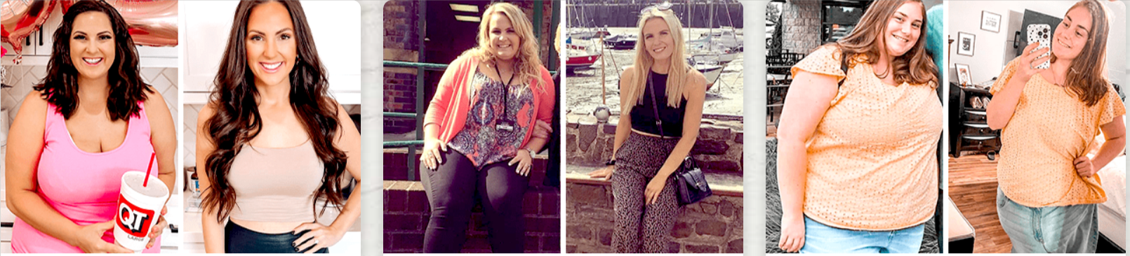 The Mediterranean Diet Customer Reviews