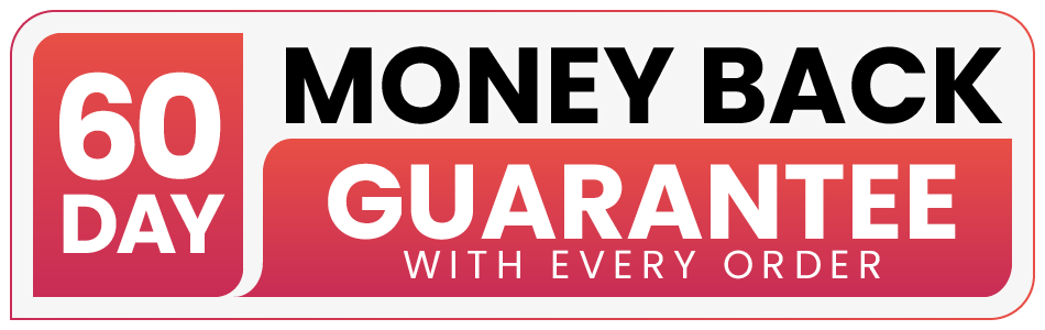 The Mediterranean Diet Guarantee