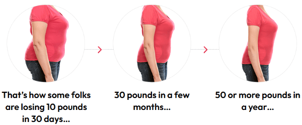 The Mediterranean Diet uses