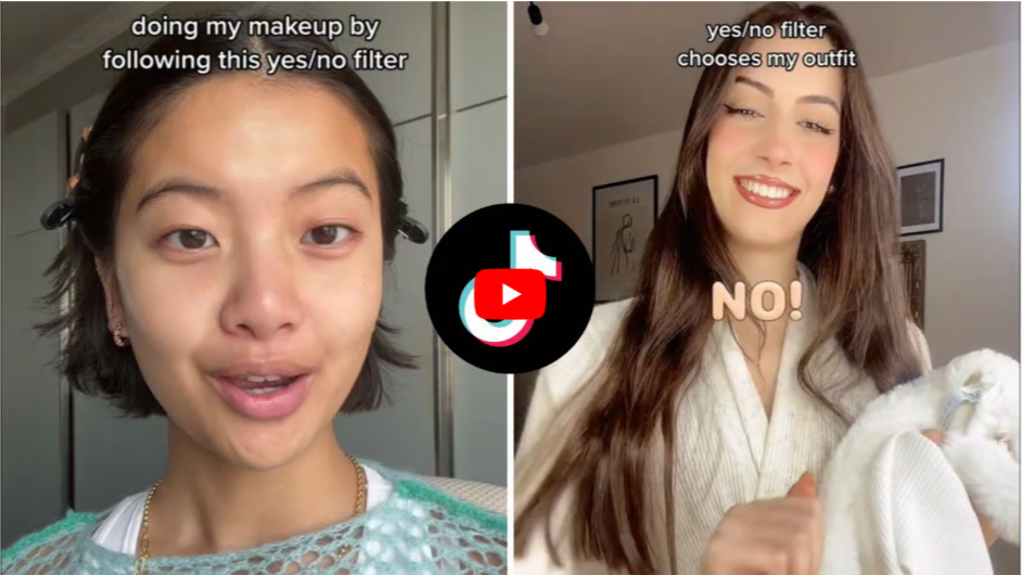 honeytrick recipe tiktok