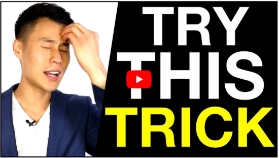 10 SecondBrain Trick