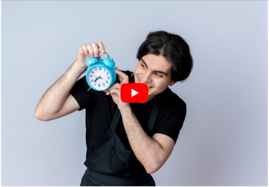 10second Trick for ED