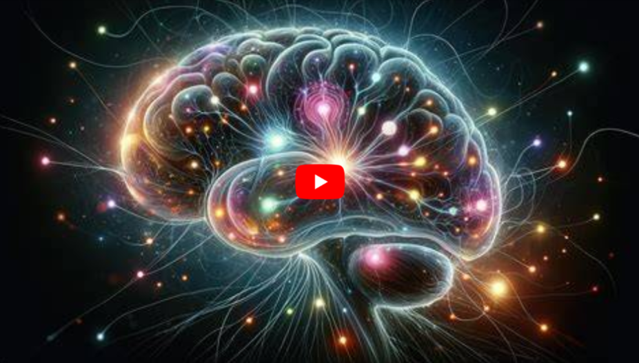 BrainTonic For Memory