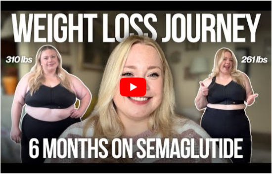 EmilyMartinez Natural Mounjaro Diet