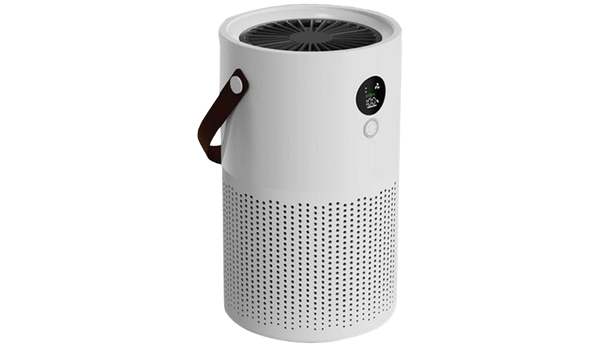 Freshia Air Purifier Reviews