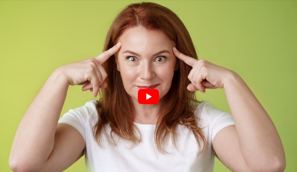 GingerTrick For Wrinkles