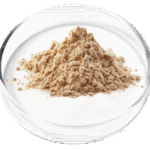 Granular Berberine