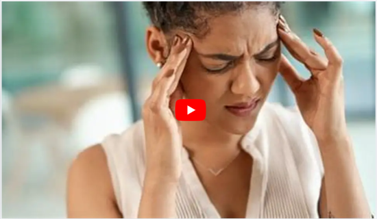 Is YourPain In Your Head