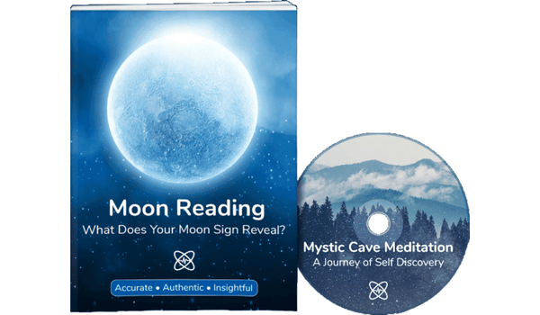 Moon Reading Reviews